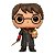 Funko Pop! Filme Harry Potter 26 Exclusivo - Imagem 2